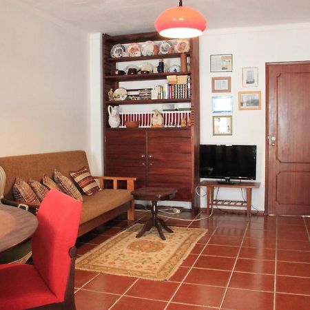 Casa Marwu - Tavira Centro Historico Apartman Kültér fotó